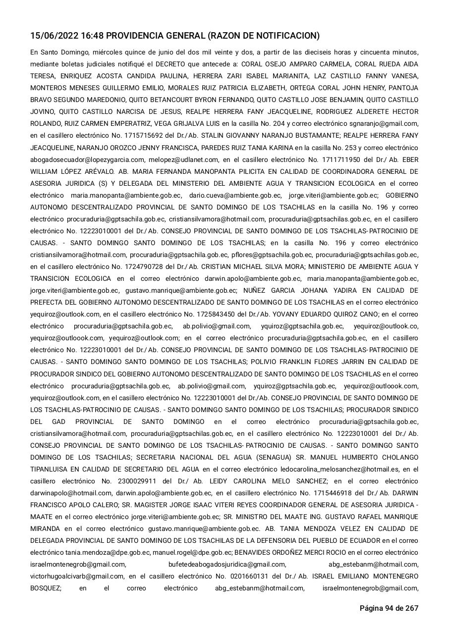 Vista previa del archivo PDF sentencia-primera-instancia-accion-de-proteccion-rio-aquepi.pdf
