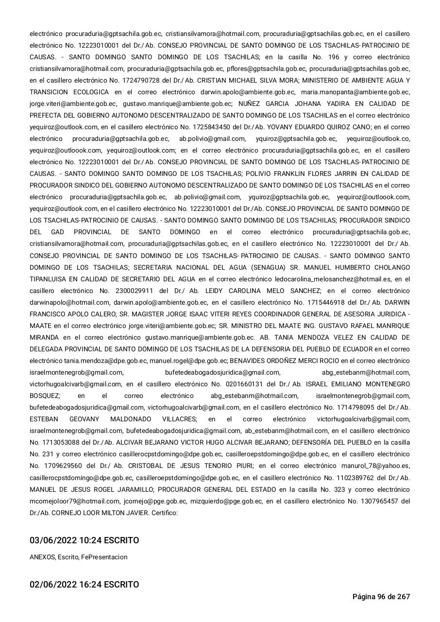 Vista previa del archivo PDF sentencia-primera-instancia-accion-de-proteccion-rio-aquepi.pdf