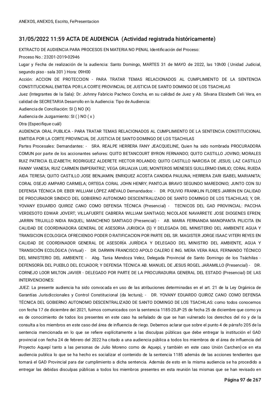 Vista previa del archivo PDF sentencia-primera-instancia-accion-de-proteccion-rio-aquepi.pdf