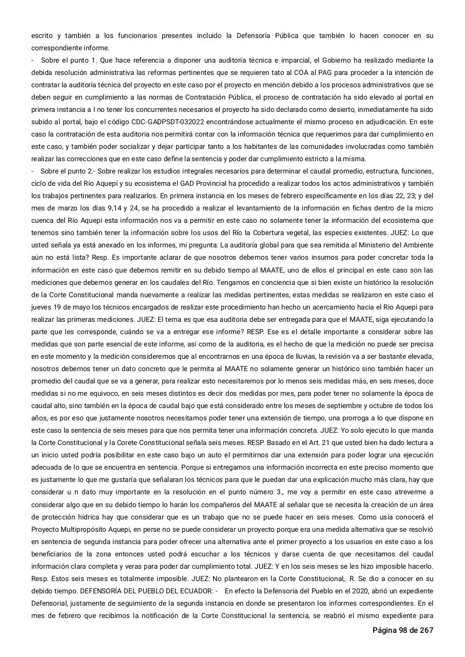 Vista previa del archivo PDF sentencia-primera-instancia-accion-de-proteccion-rio-aquepi.pdf