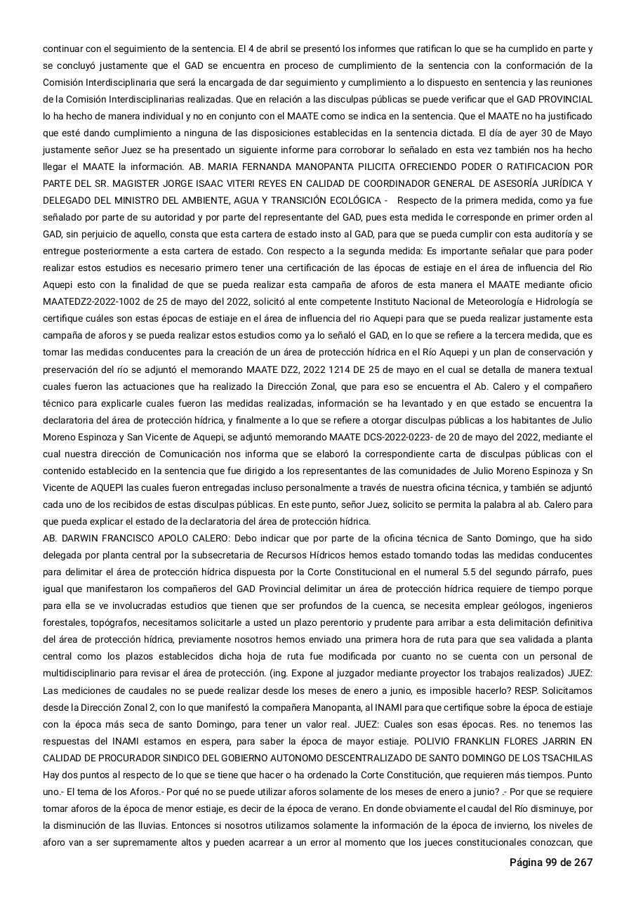 Vista previa del archivo PDF sentencia-primera-instancia-accion-de-proteccion-rio-aquepi.pdf