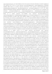 SENTENCIA PRIMERA INSTANCIA ACCION DE PROTECCION RIO AQUEPI.pdf - página 2/267