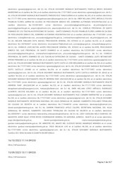 SENTENCIA PRIMERA INSTANCIA ACCION DE PROTECCION RIO AQUEPI.pdf - página 3/267