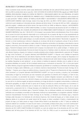 SENTENCIA PRIMERA INSTANCIA ACCION DE PROTECCION RIO AQUEPI.pdf - página 4/267