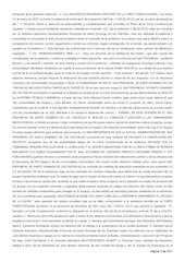 SENTENCIA PRIMERA INSTANCIA ACCION DE PROTECCION RIO AQUEPI.pdf - página 5/267