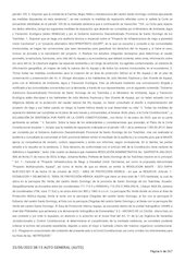 SENTENCIA PRIMERA INSTANCIA ACCION DE PROTECCION RIO AQUEPI.pdf - página 6/267