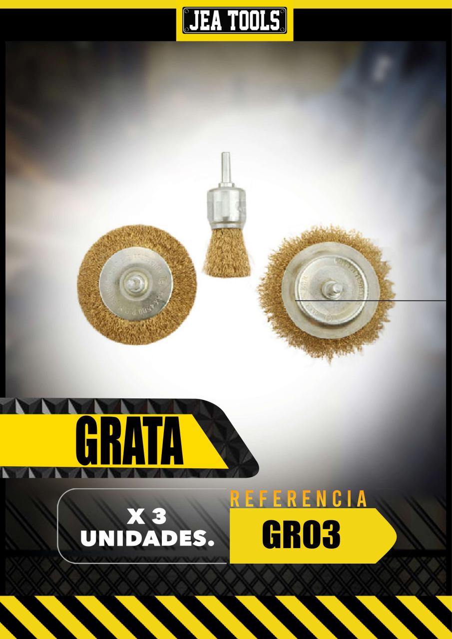 Vista previa del archivo PDF abrasivosydiscos.pdf