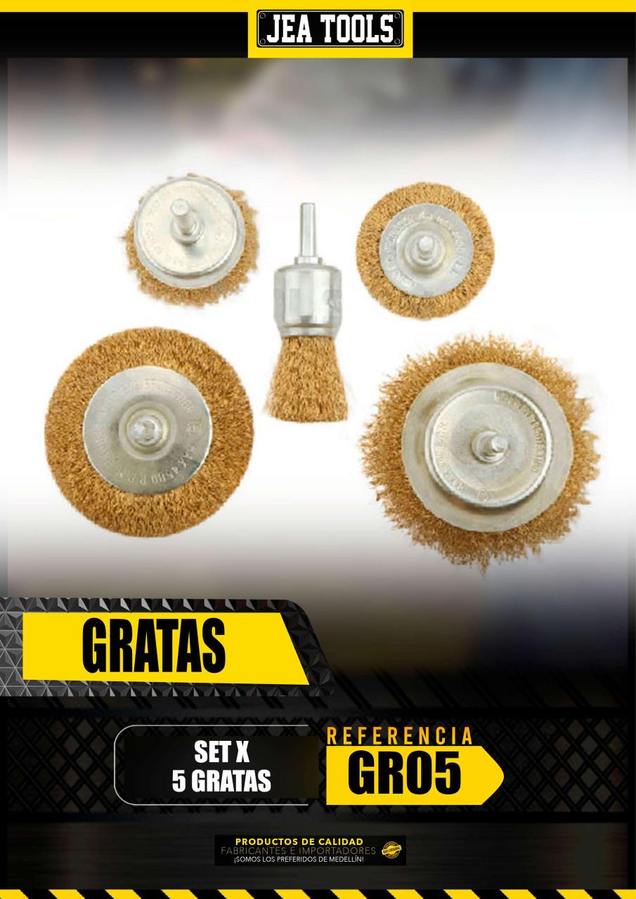 Vista previa del archivo PDF abrasivosydiscos.pdf