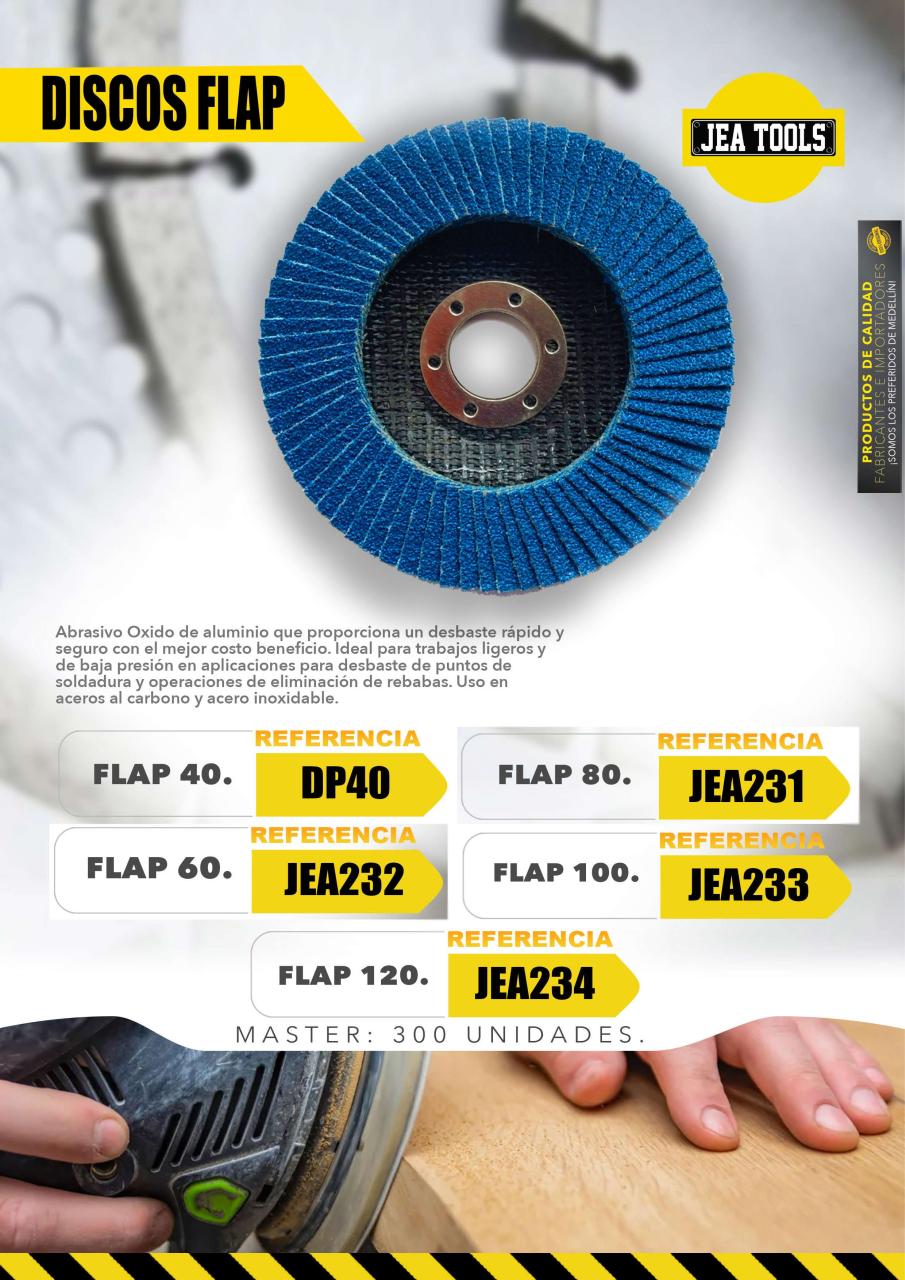 Vista previa del archivo PDF abrasivosydiscos.pdf