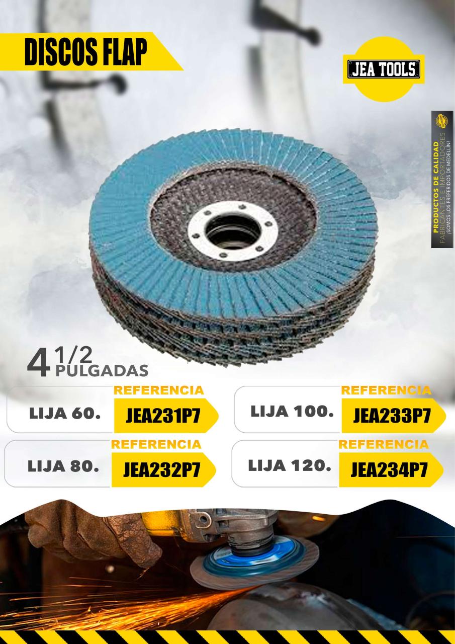 Vista previa del archivo PDF abrasivosydiscos.pdf