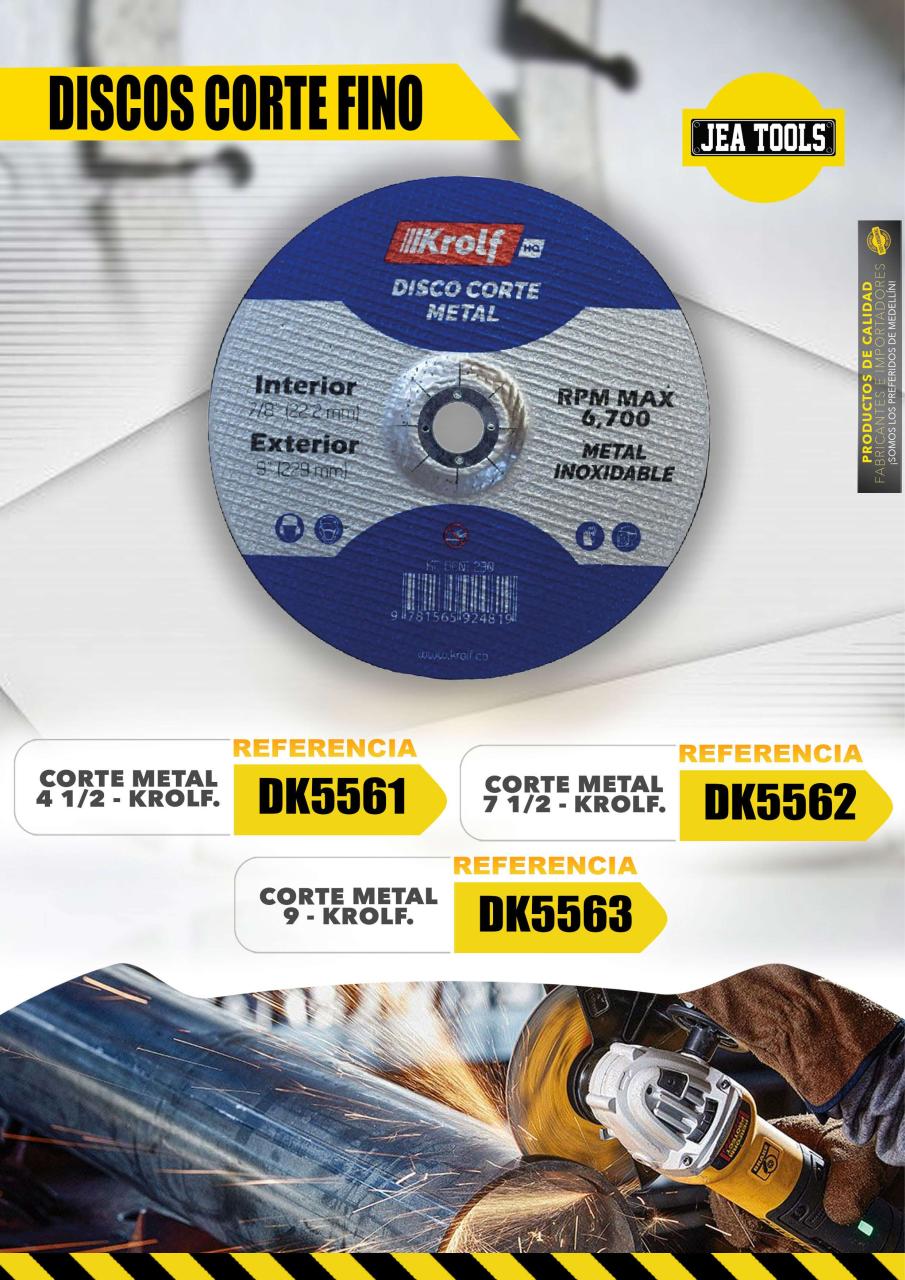 Vista previa del archivo PDF abrasivosydiscos.pdf