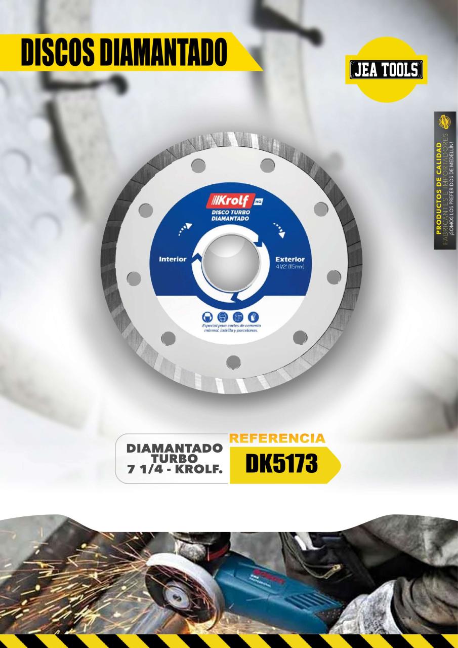 Vista previa del archivo PDF abrasivosydiscos.pdf