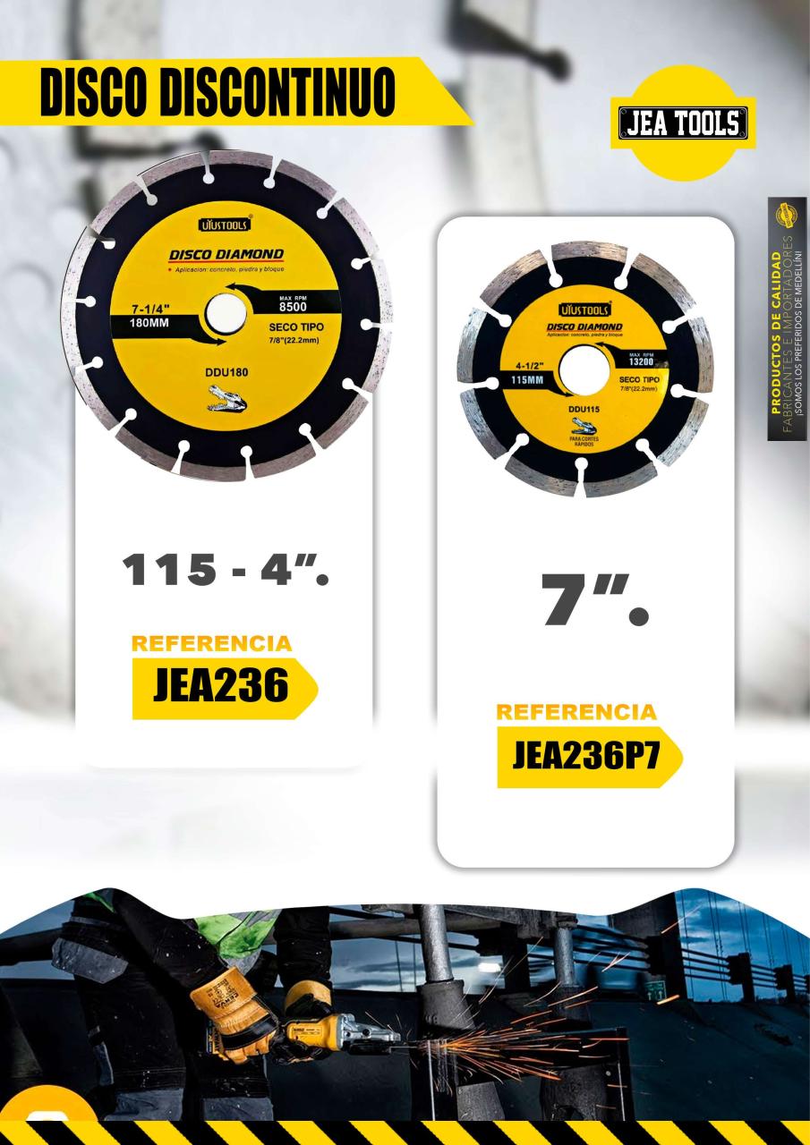 Vista previa del archivo PDF abrasivosydiscos.pdf