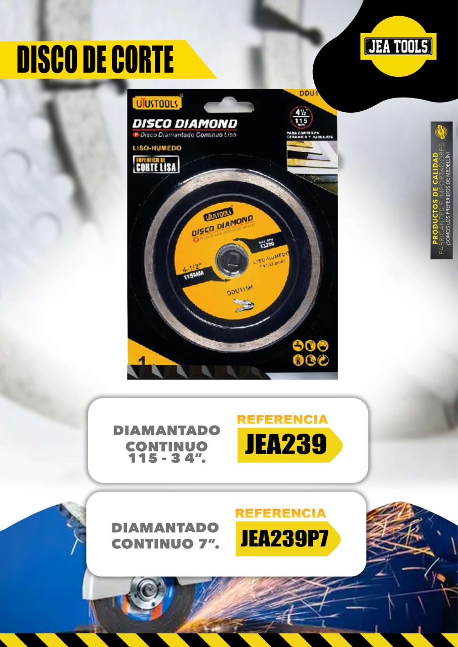 Vista previa del archivo PDF abrasivosydiscos.pdf