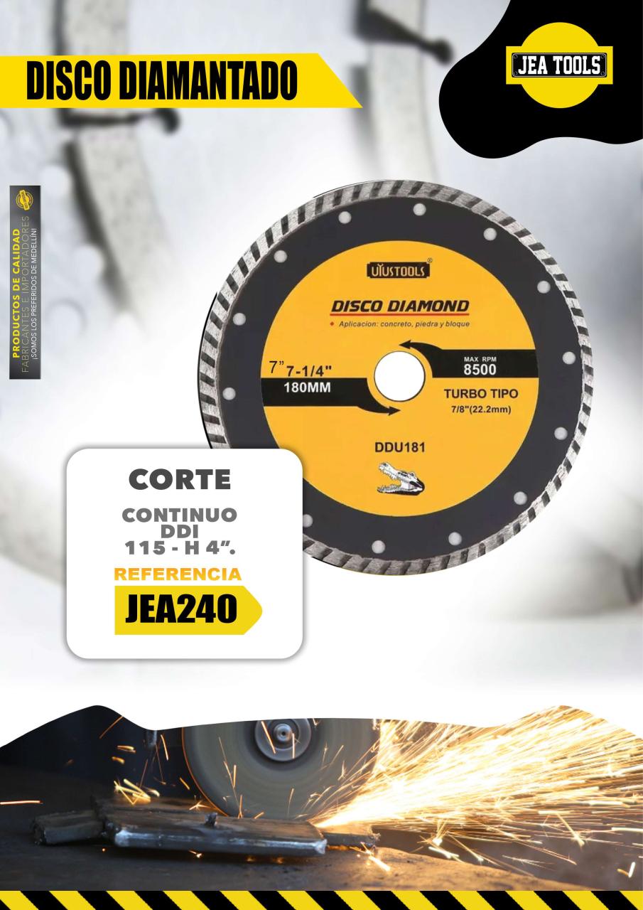 Vista previa del archivo PDF abrasivosydiscos.pdf