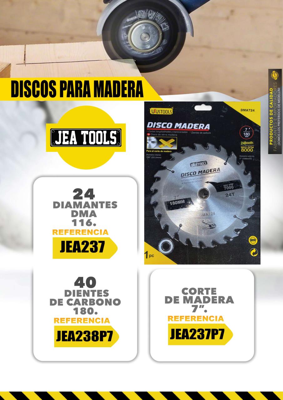 Vista previa del archivo PDF abrasivosydiscos.pdf