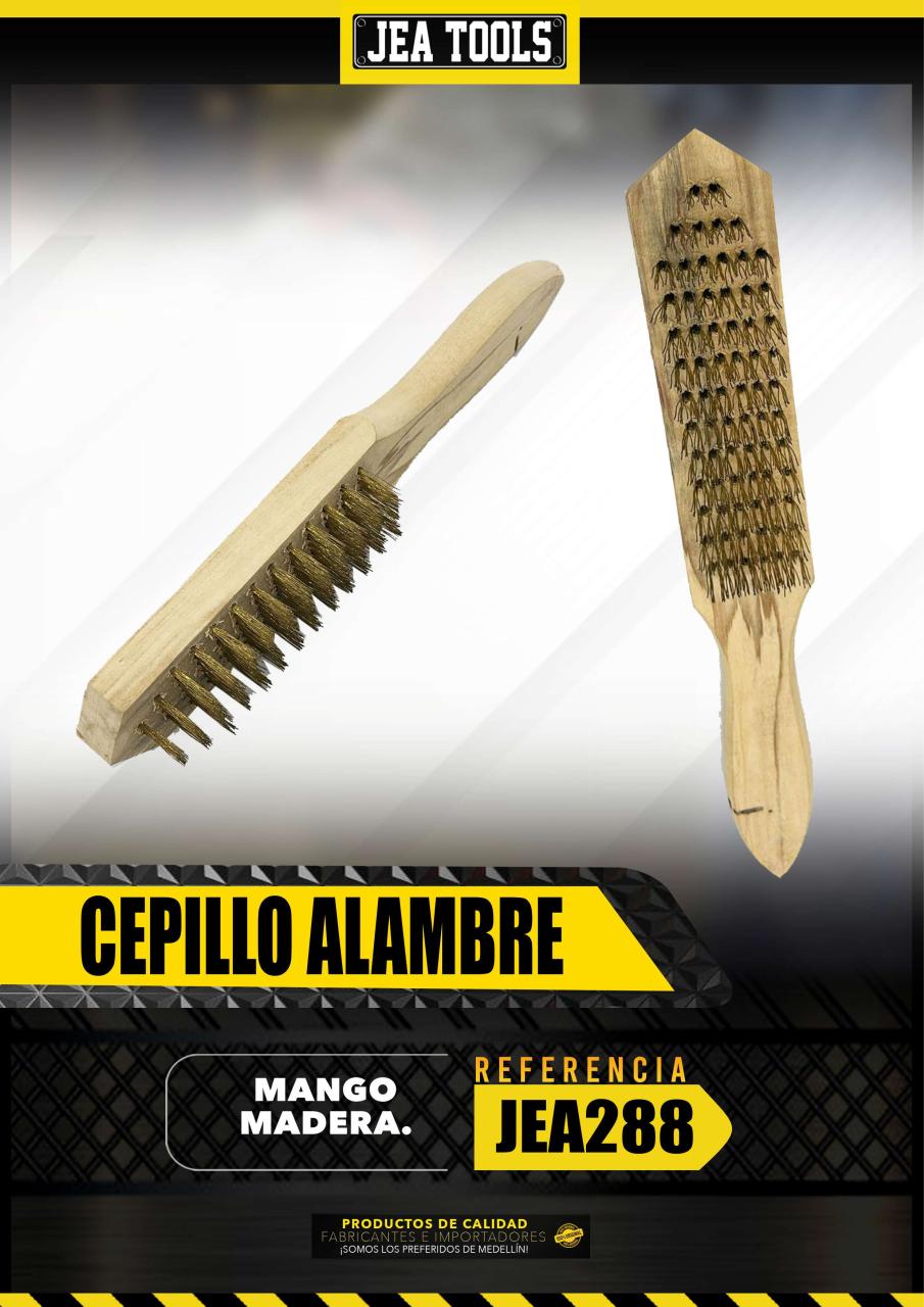 Vista previa del archivo PDF abrasivosydiscos.pdf