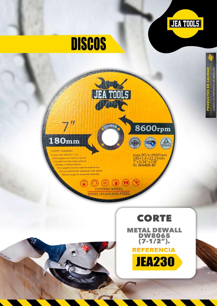 Vista previa del archivo PDF abrasivosydiscos.pdf