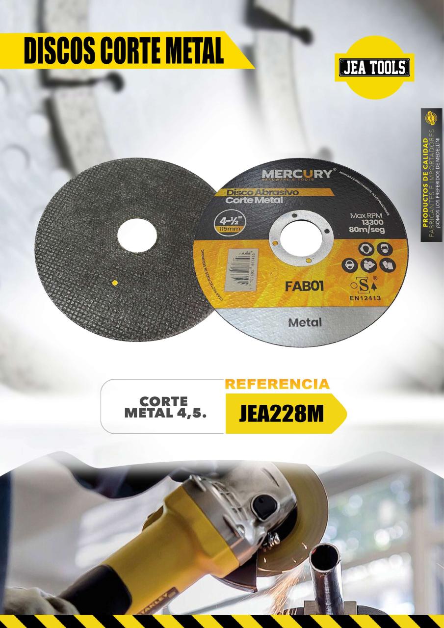 Vista previa del archivo PDF abrasivosydiscos.pdf