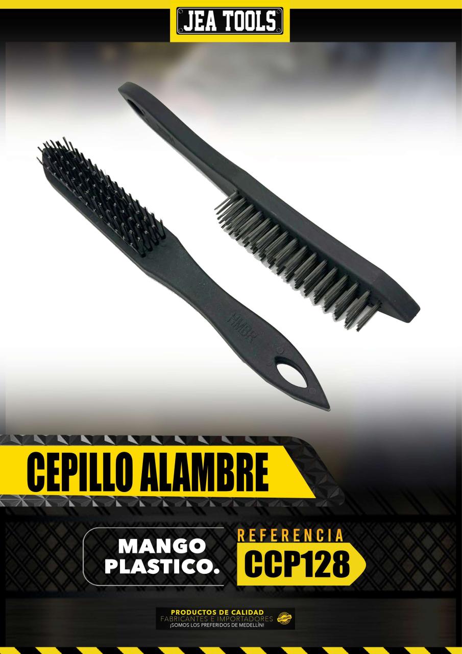 Vista previa del archivo PDF abrasivosydiscos.pdf