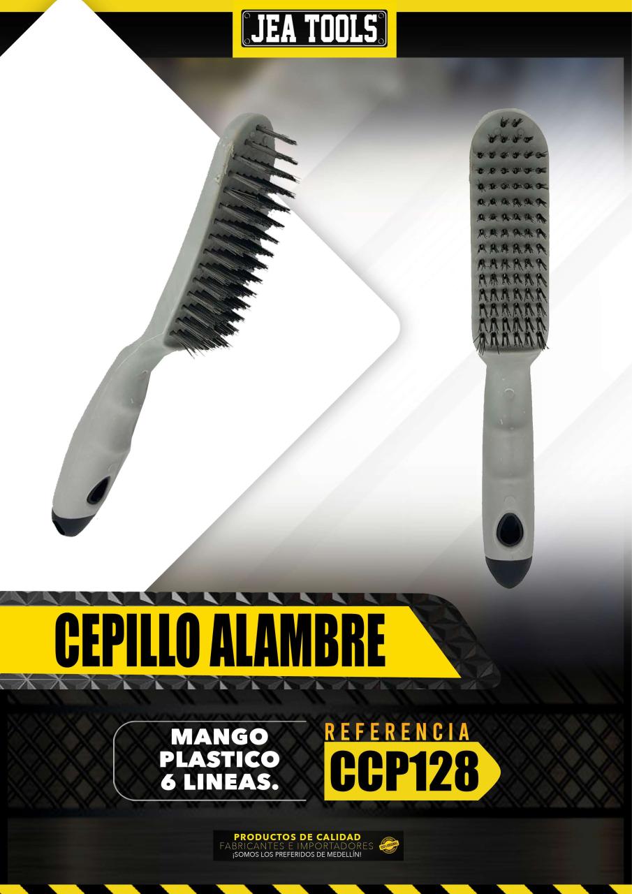 Vista previa del archivo PDF abrasivosydiscos.pdf