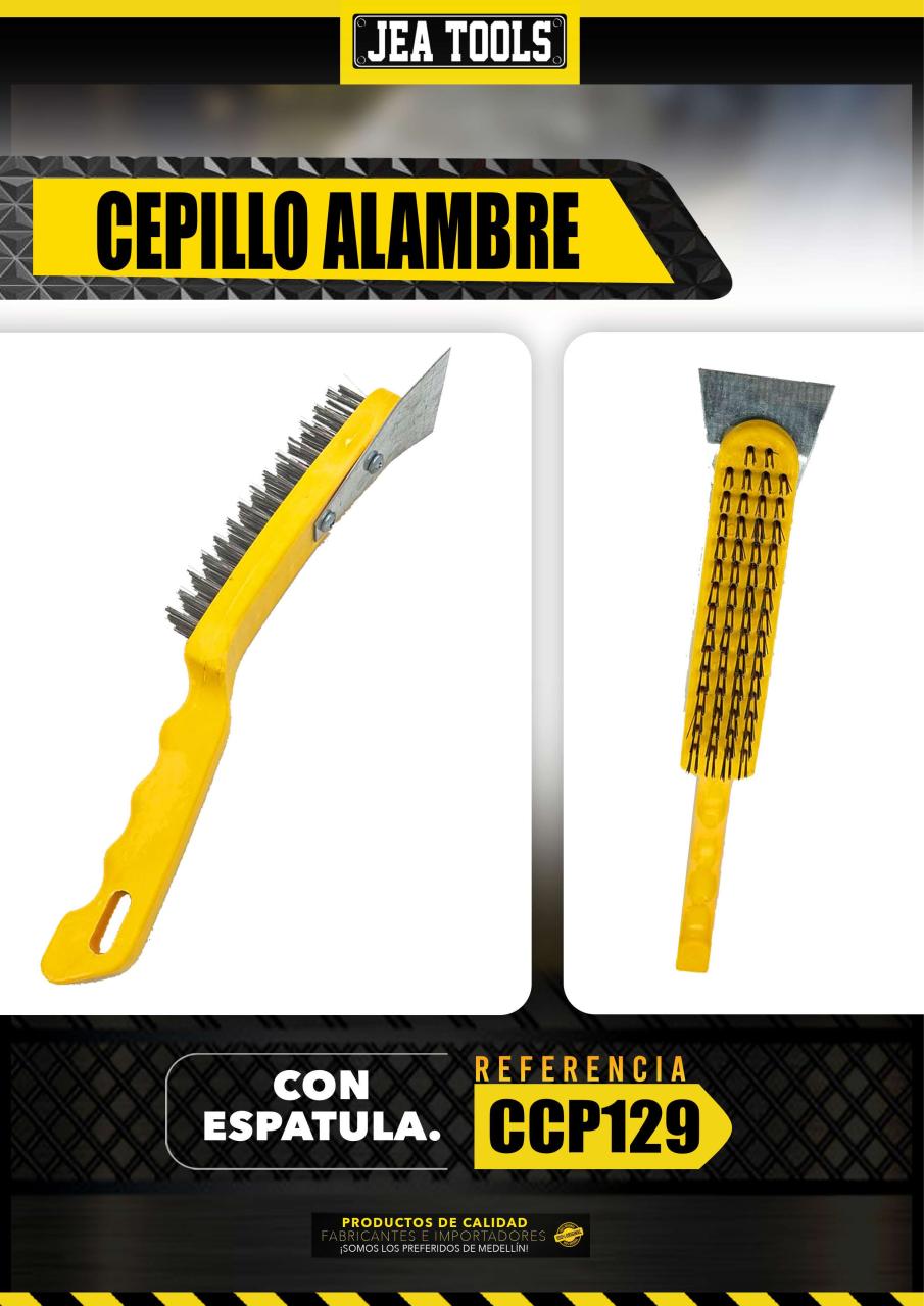 Vista previa del archivo PDF abrasivosydiscos.pdf