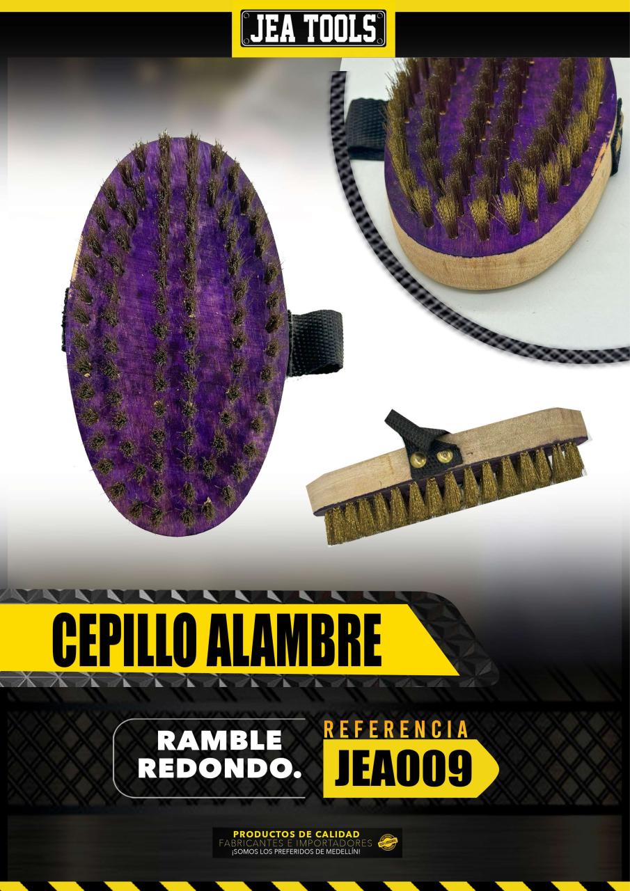 Vista previa del archivo PDF abrasivosydiscos.pdf