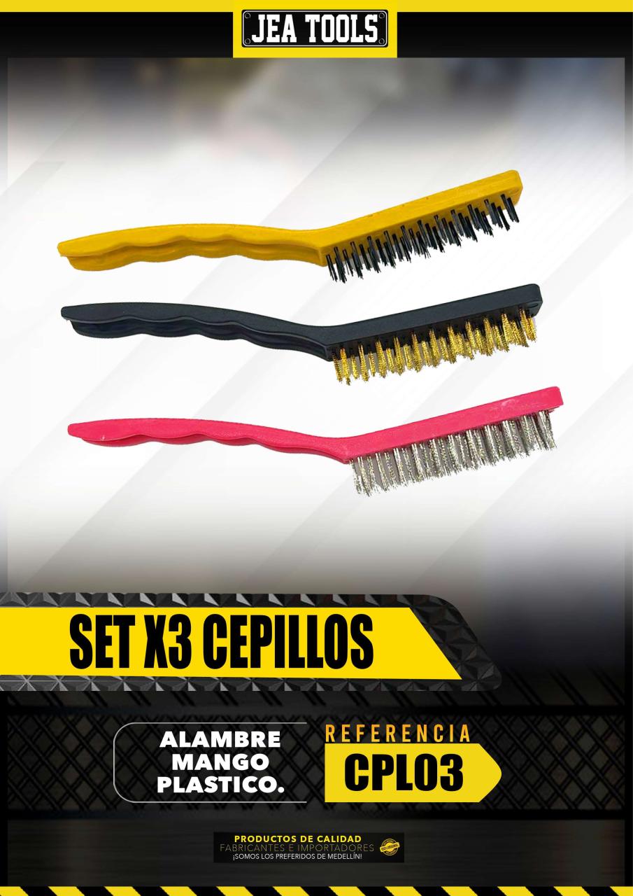 Vista previa del archivo PDF abrasivosydiscos.pdf