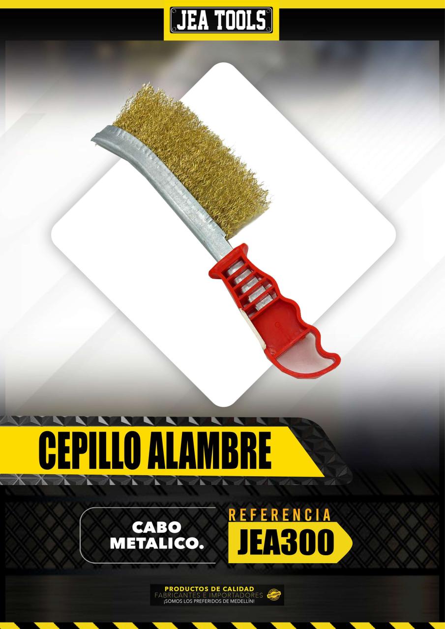 Vista previa del archivo PDF abrasivosydiscos.pdf