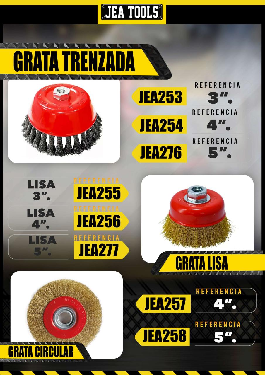 Vista previa del archivo PDF abrasivosydiscos.pdf