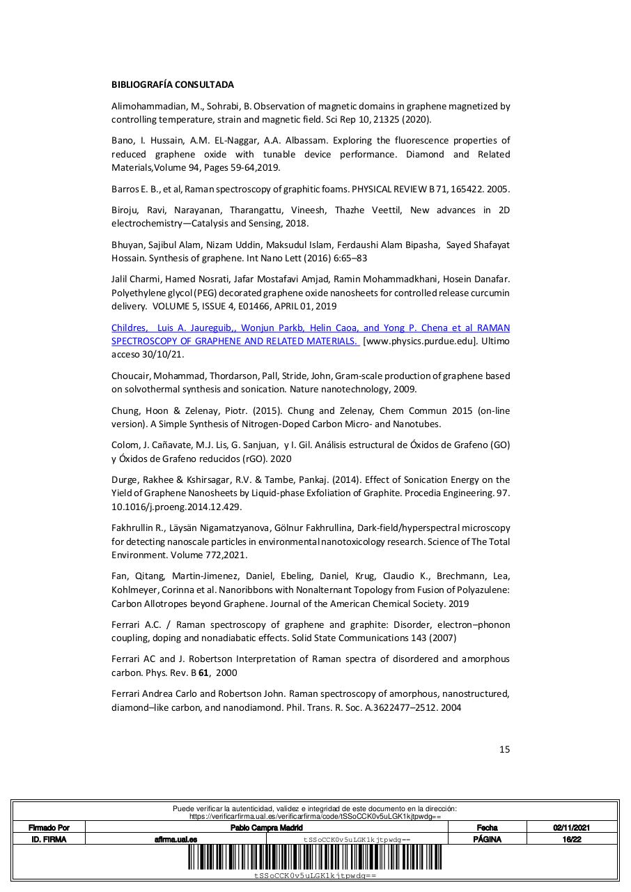 Vista previa del archivo PDF 1informetcnicofinaldeteccindegrafenoenvacunascovid.pdf