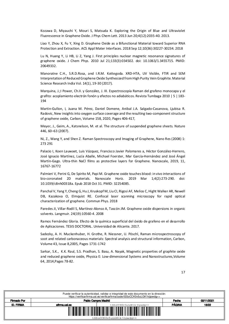 Vista previa del archivo PDF 1informetcnicofinaldeteccindegrafenoenvacunascovid.pdf