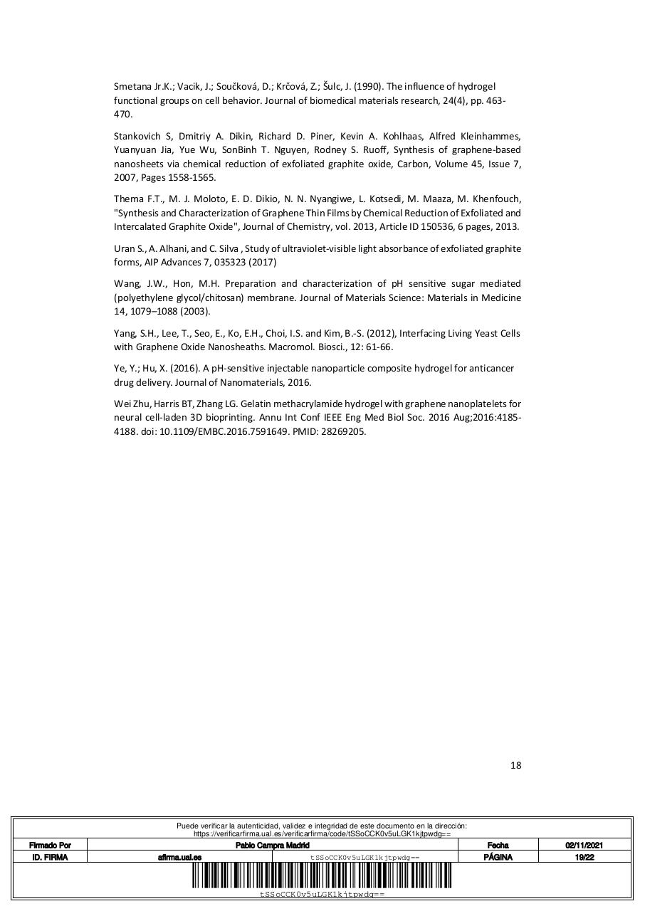 Vista previa del archivo PDF 1informetcnicofinaldeteccindegrafenoenvacunascovid.pdf