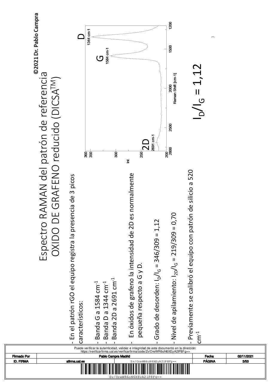 Vista previa del archivo PDF 1informetcnicofinaldeteccindegrafenoenvacunascovid.pdf