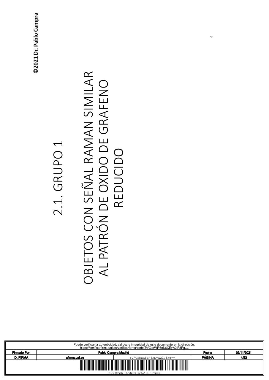 Vista previa del archivo PDF 1informetcnicofinaldeteccindegrafenoenvacunascovid.pdf