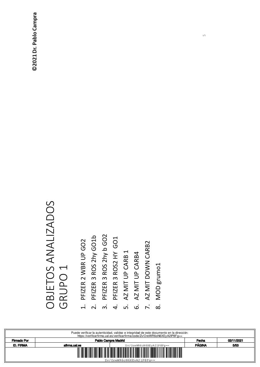 Vista previa del archivo PDF 1informetcnicofinaldeteccindegrafenoenvacunascovid.pdf