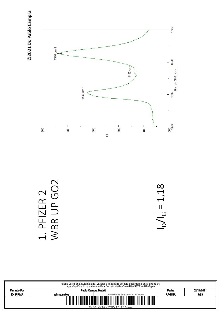 Vista previa del archivo PDF 1informetcnicofinaldeteccindegrafenoenvacunascovid.pdf