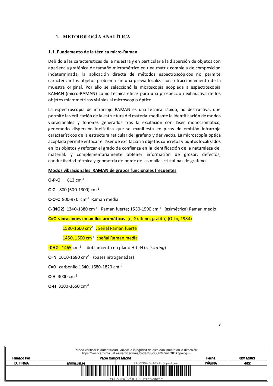 Vista previa del archivo PDF 1informetcnicofinaldeteccindegrafenoenvacunascovid.pdf