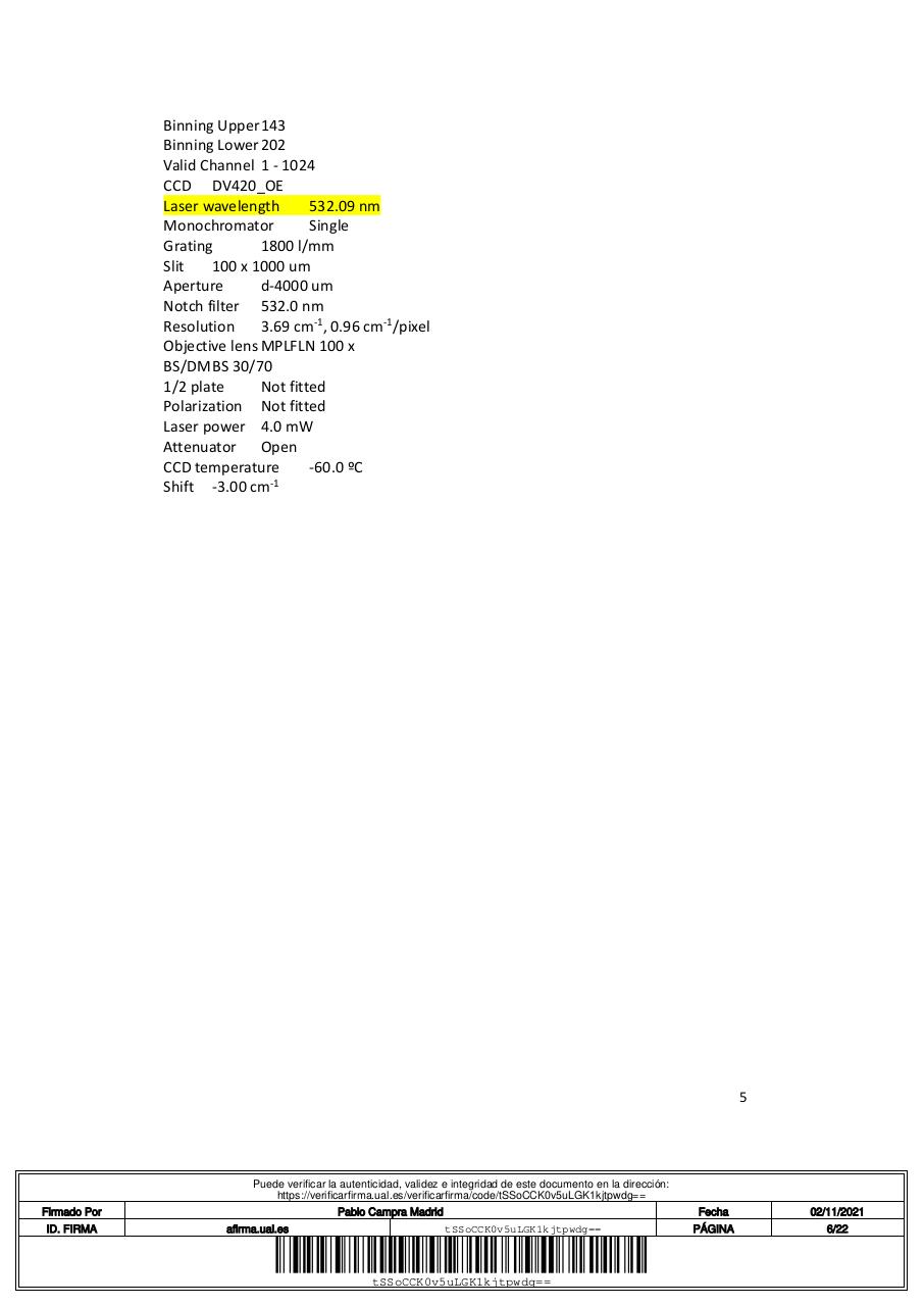 Vista previa del archivo PDF 1informetcnicofinaldeteccindegrafenoenvacunascovid.pdf