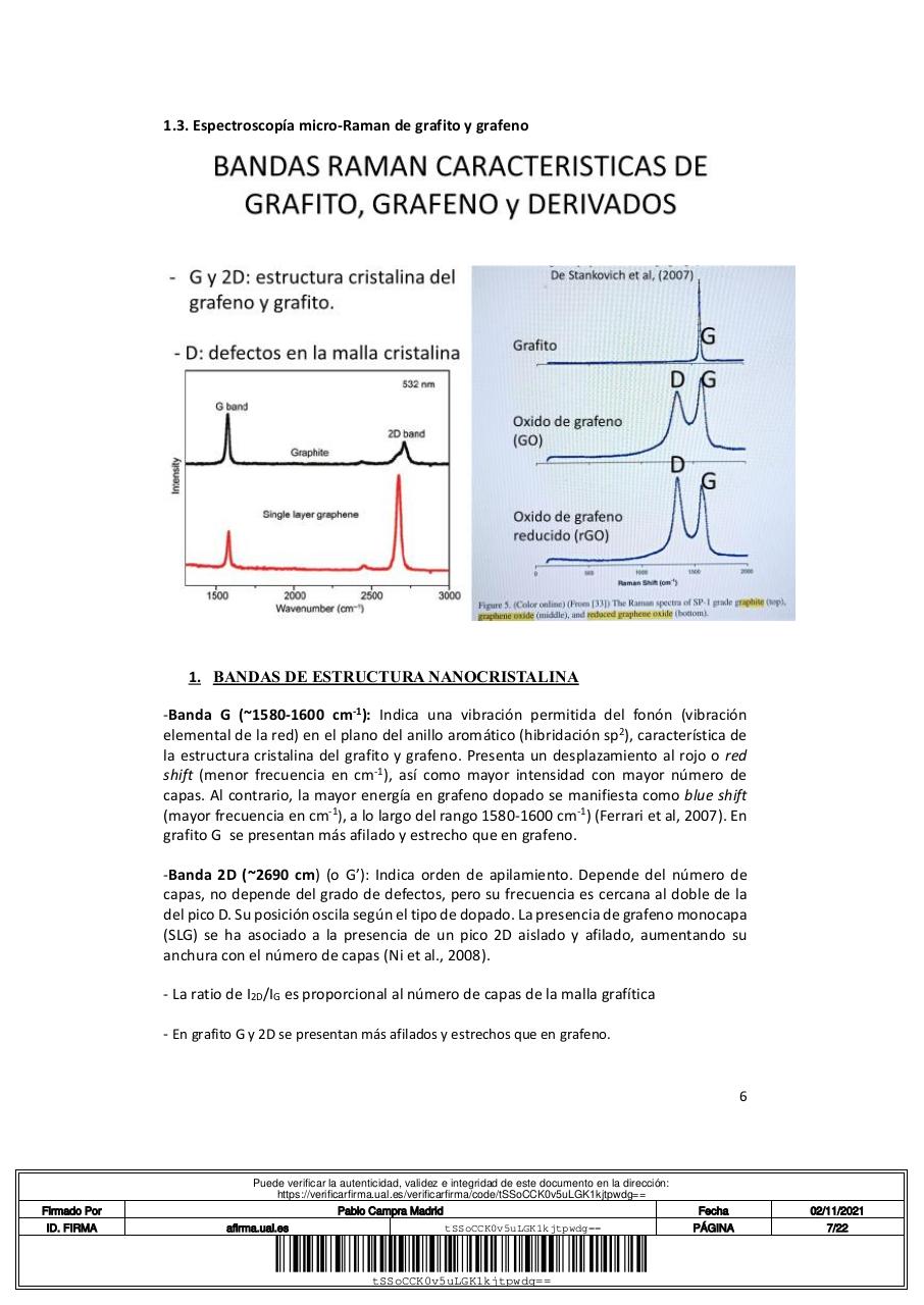 Vista previa del archivo PDF 1informetcnicofinaldeteccindegrafenoenvacunascovid.pdf