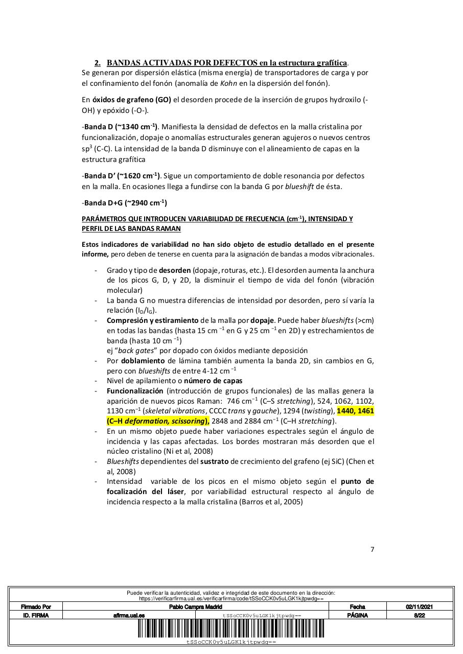 Vista previa del archivo PDF 1informetcnicofinaldeteccindegrafenoenvacunascovid.pdf