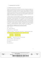 1_INFORME_TÉCNICO_FINAL_DETECCIÓN_DE_GRAFENO_EN_VACUNAS_COVID.pdf - página 4/30