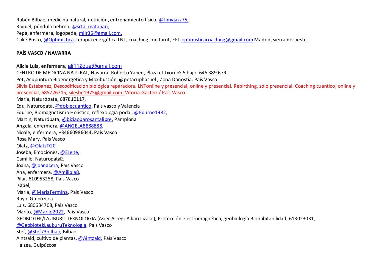 Vista previa del archivo PDF listadoterapeutassanitario25012024.pdf