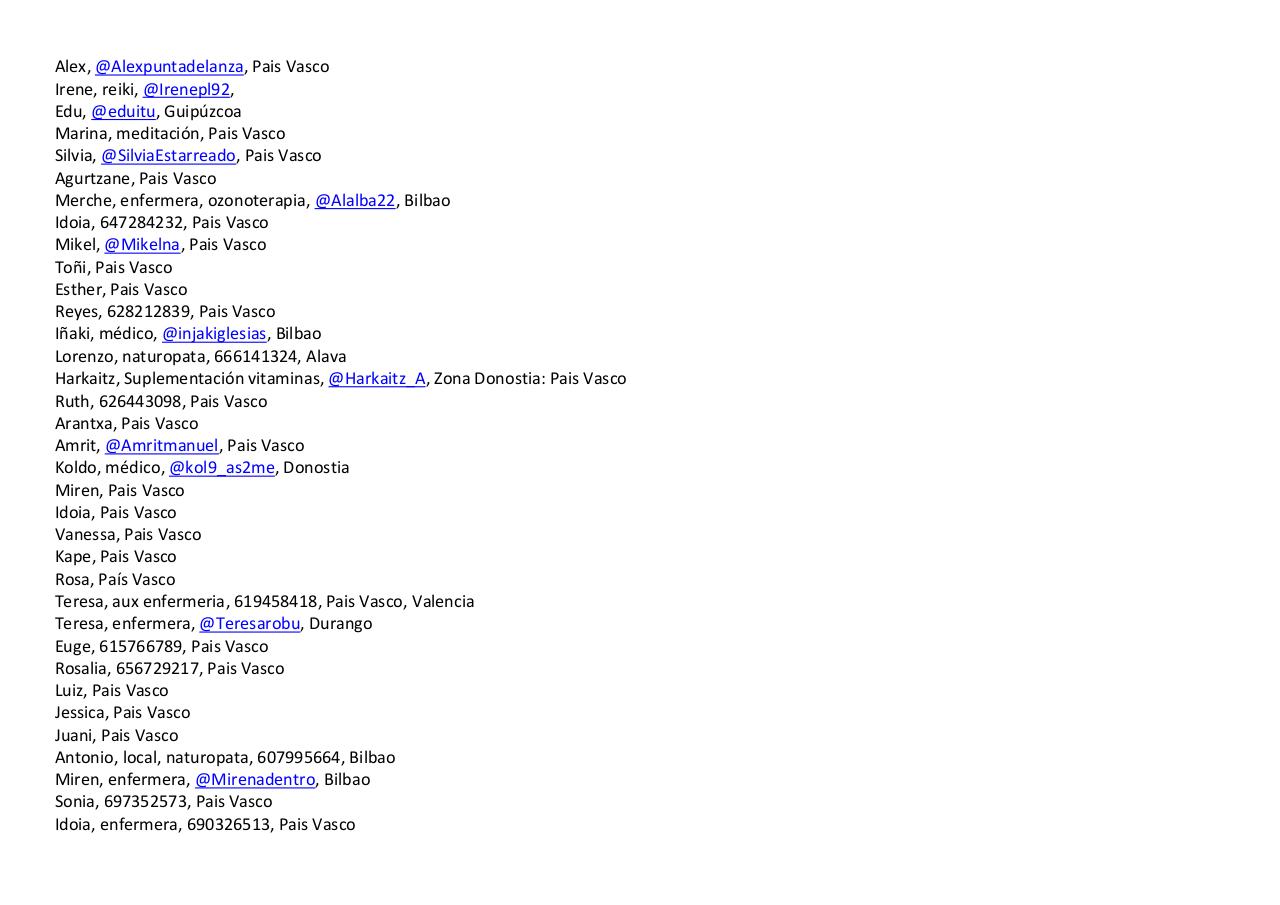 Vista previa del archivo PDF listadoterapeutassanitario25012024.pdf