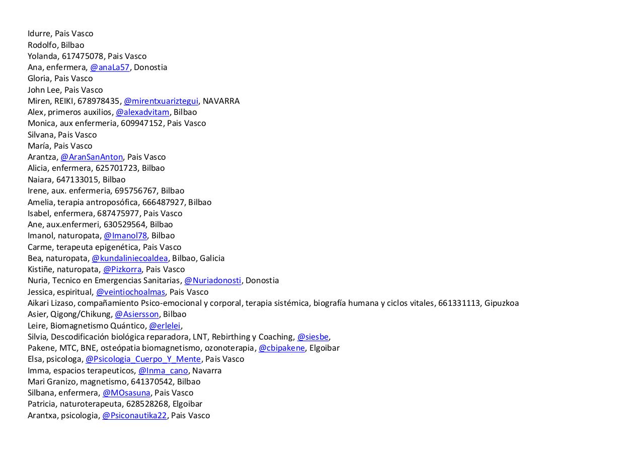 Vista previa del archivo PDF listadoterapeutassanitario25012024.pdf