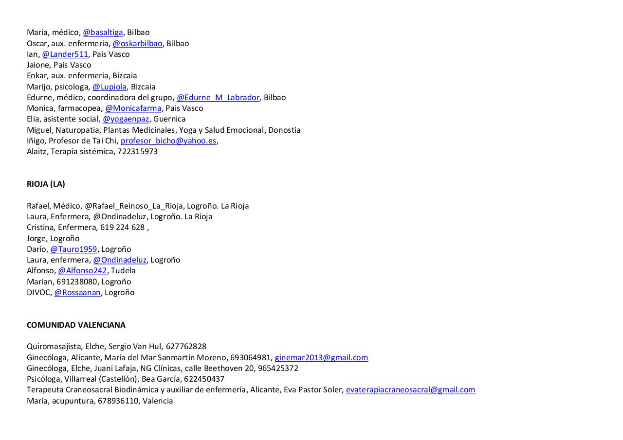 Vista previa del archivo PDF listadoterapeutassanitario25012024.pdf