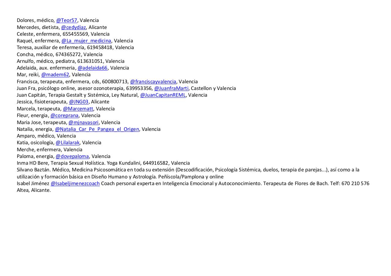 Vista previa del archivo PDF listadoterapeutassanitario25012024.pdf