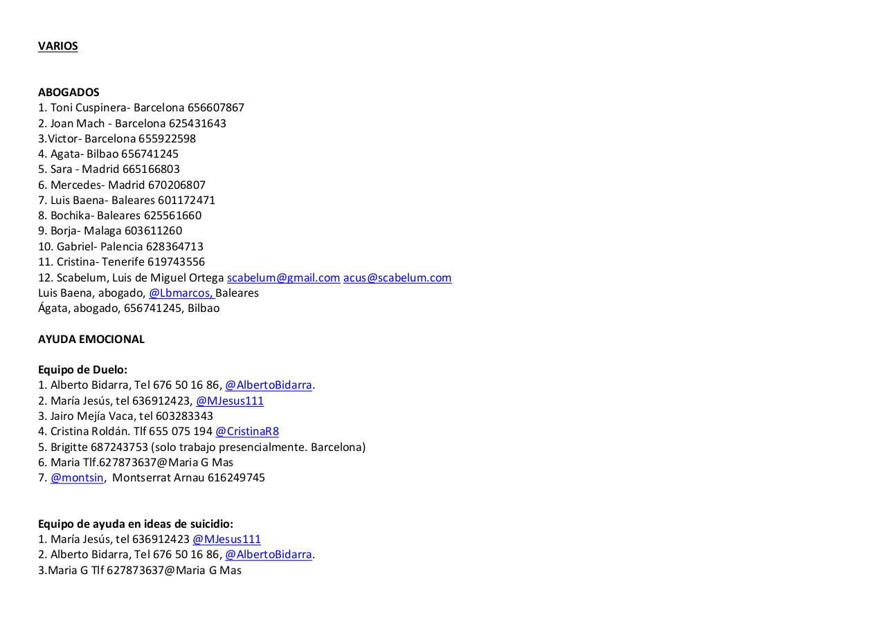 Vista previa del archivo PDF listadoterapeutassanitario25012024.pdf