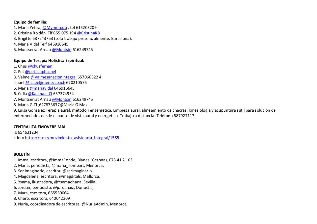 Vista previa del archivo PDF listadoterapeutassanitario25012024.pdf