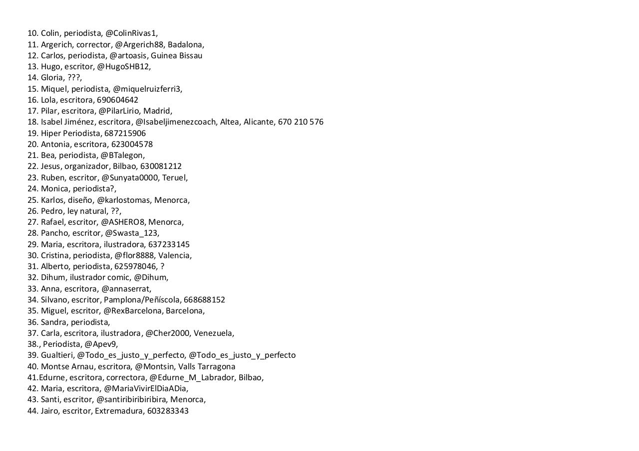 Vista previa del archivo PDF listadoterapeutassanitario25012024.pdf